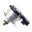 Motorino Differenziale K2GW-4C210AA K2GW-4C210AB per  , per  MKX 2