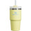 Gobelet Quencher H2.0 FlowState 590 ml (20 oz liq.) pamplemousse 1