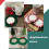 Christmas Weaving Loom Kit Beginner Red Green 5