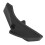 85293-0C012 Fermo Tergicristallo Posteriore per  SEQUOIA 2008-2020 3