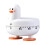 Jacenvly mechanical timer 60 minutes 1