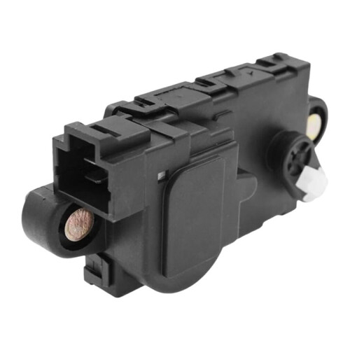 Front Door Locks 9573538000 (Left) for  Sonata  1pcs 2