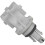 Sensor de Temperatura Do Ar para  Clio, Sandero, Logan e Kangoo (Códigos: 8200833248/7700101451) 3