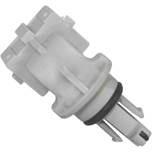 Sensor de Temperatura Do Ar para  Clio, Sandero, Logan e Kangoo (Códigos: 8200833248/7700101451) 2