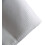Luvas de esgrima acolchoadas LEONARK para florete, espada e sabre (1 par) 3