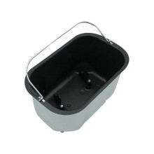Depósito interior para panera para XBM1238BM1500BM1089BM1088