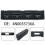 4N0035736A Connettori per Slot USB per SIM e Schede  per  A6 C8 Avant 2019 6