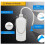 Advanced Brake Fluid Exchange Unit with Precised Fill Control for Auto Repair Shops 3