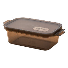 Set di 3 scatole per alimenti YOBOLK