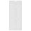 Xing quilting template sewing ruler 1 piece 1