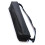 Tripod Storage Bag with Shoulder Strap for Photographers 3