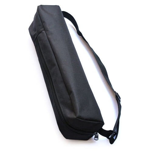 Tripod Storage Bag with Shoulder Strap for Photographers 2