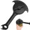 Jar Opener Adjustable Manual Kitchen Tool 1