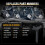 Κιτ πηνίου ανάφλεξης για Jeep Dodge Chrysler 3.6L V6 6