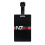 Mass Effect N7 Luggage Tag for Suitcase 1