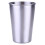 Ionze Edelstahl-Trinkbecher, 12 oz 1