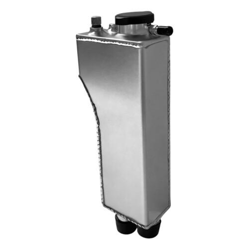 Extern Vattentank 3-Serie 92-99 för  E90 F30 E36 G20 2