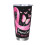 Gobelet isotherme en acier inoxydable 590 ml 1