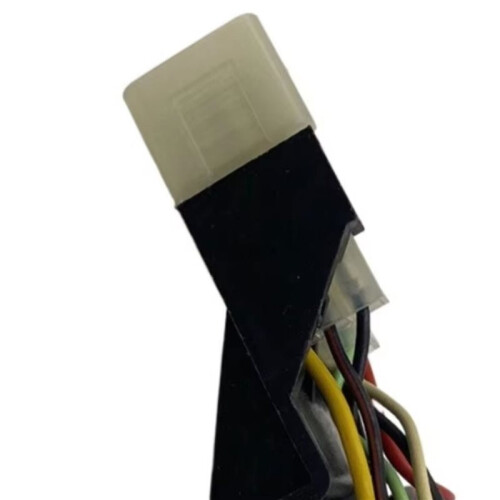 For   MD for  Cerato K3 56182-A5000 56182A5000 Multifunction Steering Wheel Heating Module 1