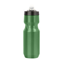 Izolovaná nerezová láhev na vodu 500 ml
