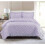 South Bay Pintuck-Quiltset 1