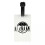 Luggage Tags for Suitcases Umbrella Academy Design 2-Pack 1