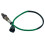 New Oxygen Sensor 89467-BZ020 for  Agya Calya 89467BZ020 2