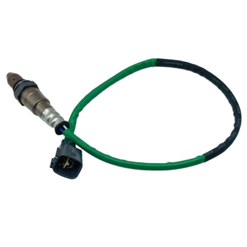 New Oxygen Sensor 89467-BZ020 for  Agya Calya 89467BZ020 1