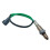 New Oxygen Sensor 89467-BZ020 for  Agya Calya 89467BZ020 5