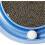 Παιχνίδι γάτας Coastal Pet Turbo Scratcher με πίστα και μπάλα 7
