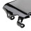 For  S/X Motorcycle Modification Accessories, Universal Qiulong Motorcycle Registration Plate 5