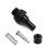 Car Positive Crankcase Ventilation N54 PCV Valve Aluminum Upgraded Replacement 4
