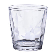 Plastic sapglazen voor kinderen (355 ml)