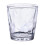 Plastic sapglazen voor kinderen (355 ml) 1