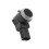 1Pcs Parking Sensor Revers  13300765 for 6
