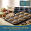 Antihaft-Muffinform-Set (12er-Pack) aus Edelstahl 5