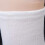 Tabi-Socken Unisex Freizeit-Split-Toe 3 Paar 6