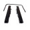 Mounting Track Assembly Universal  Double Lock Slider Car  Seatslider for RV Track 4