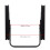 Mounting Track Assembly Universal  Double Lock Slider Car  Seatslider for RV Track 6