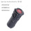 68240163AC Engine Start Stop Button  Ignition  for  Grand Cherokee 2017-2021 68299962AA 68240163AA 5