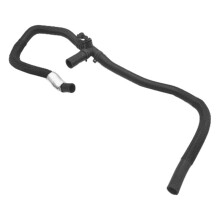 Cooling Hose LR011942 1351820 JDE10841 JDE3844 JDE3339 Suitable for , XF, XJ
