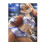 Lola Bunny plush throw blanket 40" x 30" 1