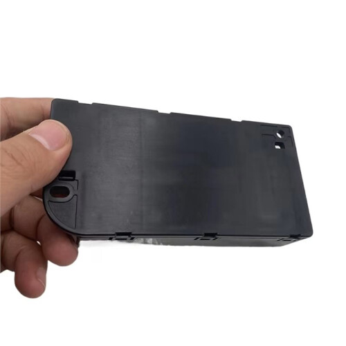 Heating Controller Module 88540-D1100 88540D1100 for  K4 Automobile Part 2