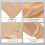 Διαφανές καλσόν Plus Size20D2-Pack Queen Size Tights 2