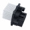 Blower Motor Regulator Control Module for  E-Pace X540 2015-2019   SPORT L550 GH290001 J9C7790 4
