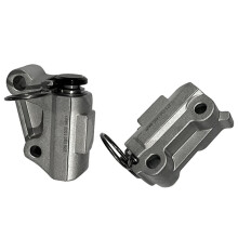 2780501300 2780501400 Engine Timing Tensioner for   M278 M157 AMG CLS63 GLE63 S500 A2780501400 A2780501300