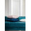 Καλύμματα Euro Sham Midnight Blue, συσκευασία των 2 τεμαχίων, 24x24 ίντσες 6