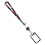 Retractable Badge Holder with Lanyard for Nurses Doctors 7