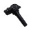 1 St. TPMS-Däcktryckssensor för Bil 68443470AA för  Grand Cherokee för  Durango 2020-2021 3