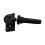 1 St. TPMS-Däcktryckssensor för Bil 68443470AA för  Grand Cherokee för  Durango 2020-2021 4